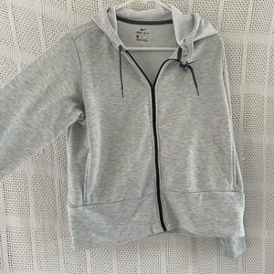 Women’s Nike Hoodie